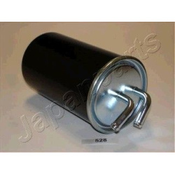 kuro filtras
                                JAPANPARTS                                                FC528S, JAPANPARTS, FC