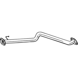 išleidimo kolektorius
                                BOSAL                                                850-107, Nenurody