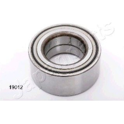 rato guolis
                                JAPANPARTS                                                KK19012, JAPANPARTS, KK