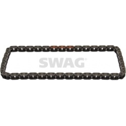pavaros grandinė
                                SWAG                                                99140268, Nenurodytas g