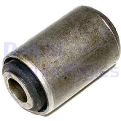 sailentblokas
                                DELPHI                                                TD361W, Nenurodytas gamin