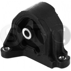 variklio montavimas
                                STC                                                T457144, STC, T457144,