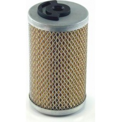 Filtras tepalo
                                SCT - MANNOL                                                SH402, SCT - MANNO