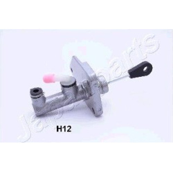 pagrindinis cilindras, sankaba
                                JAPANPARTS                                                FRH1
