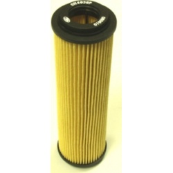 Filtras tepalo
                                SCT - MANNOL                                                SH4030P, SCT - MAN