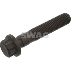 švaistiklio varžtas
                                SWAG                                                32902084, Nenurodyt