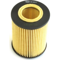 Filtras tepalo
                                SCT - MANNOL                                                SH4033P, SCT - MAN