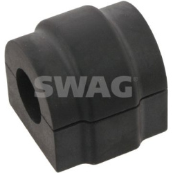stabilizatoriaus įvorė
                                SWAG                                                20934259, Nenuro