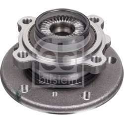 FEBI BILSTEIN                                                102830, FEBI BILSTEIN, 102830, auto detalė