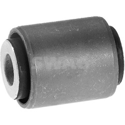 sailentblokas
                                SWAG                                                10790021, Nenurodytas gamin