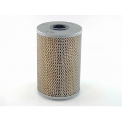 alyvos filtras SH 404
                                SCT - MANNOL                                                SH404, SCT 