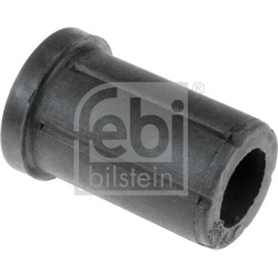 įvorė, lakštinė lingė
                                FEBI BILSTEIN                                                10210