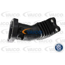 įsiurbimo vamzdis, oro filtras Original VAICO Quality
                                V250851, Nenurodytas gamintojas, V2508