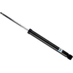 amortizatorius BILSTEIN - B4 OE Replacement
                                                19-263984, BILSTEIN, 19-263984, a