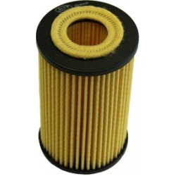 Filtras tepalo
                                SCT - MANNOL                                SH4044P, SCT - MANNOL, SH4044P, au