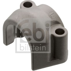 stabilizatoriaus tvirtinimas
                                FEBI BILSTEIN                                                404
