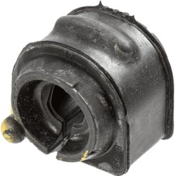 stabilizatoriaus įvorė
                                LEMFÖRDER                                                42550 01, 
