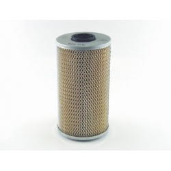 Filtras tepalo
SCT - MANNOL SH405P, SCT - MANN