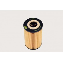 Filtras tepalo
                                SCT - MANNOL                                                SH4061P, SCT - MAN
