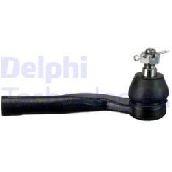 vairo traukės antgalis
                                DELPHI                                                TA3194, Nenurod