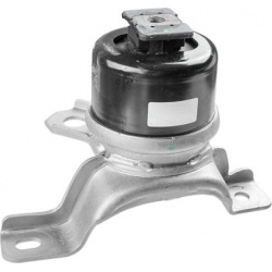 variklio montavimas
                                LEMFÖRDER                                                42074 01, LEMF�