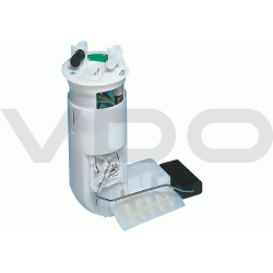 VDO                                                228-230-004-003Z, VDO, 228-230-004-003Z, auto detalė