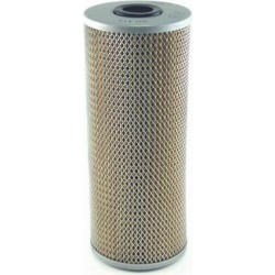 alyvos filtras SH 413
                                SCT - MANNOL                                                SH413, SCT 