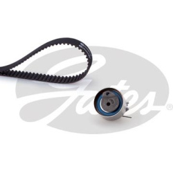 paskirstymo diržo komplektas PowerGrip™
                                GATES                                             