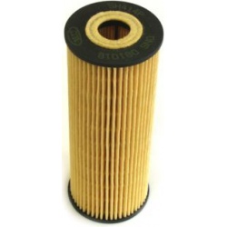 alyvos filtras SH 414 P
                                SCT - MANNOL                                                SH414P, S