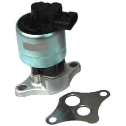 ERG vožtuvas
                                MAGNETI MARELLI                                                571822112053, MA