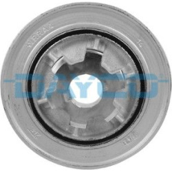 skriemulys, alkūninis velenas
                                DAYCO                                                DPV1052, 
