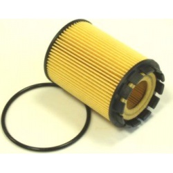 Filtras tepalo
                                SCT - MANNOL                                                SH423P, SCT - MANN