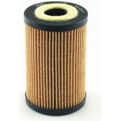 alyvos filtras SH 424 P
                                SCT - MANNOL                                                SH424P, S