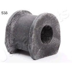 įvorė, stabilizatorius
                                JAPANPARTS                                                RU538, JAP