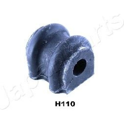 įvorė, stabilizatorius
                                JAPANPARTS                                                RUH110, JA
