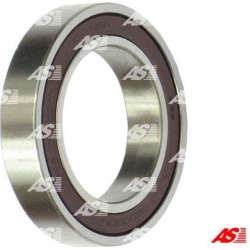 guolis NSK
                                AS-PL                                                ABE9059(NSK), AS-PL, ABE9059N