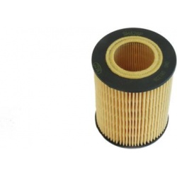 alyvos filtras SH 426 P
                                SCT - MANNOL                                                SH426P, S