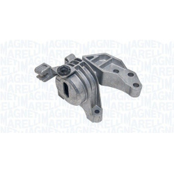 laikiklis, variklio montavimas
                                MAGNETI MARELLI                                030607010480, M