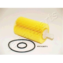 alyvos filtras
                                JAPANPARTS                                                FOECO071, JAPANPARTS