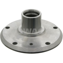 rato stebulė
                                SWAG                                                20928132, Nenurodytas gamin