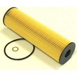 Filtras tepalo
                                SCT - MANNOL                                                SH433P, SCT - MANN