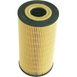 Filtras tepalo
                                SCT - MANNOL                                                SH440P, SCT - MANN