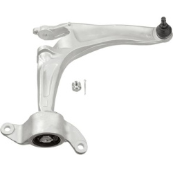 pakabos svirtis
                                LEMFÖRDER                                                42572 01, LEMFÖRDE