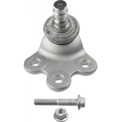 Šarnyras
                                LEMFÖRDER                                                42338 01, LEMFÖRDER, 423