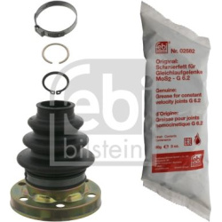 pusašio šarnyro apsauga
                                FEBI BILSTEIN                                                26945,