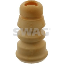 Amortizatoriaus buferis
                                SWAG                                                30936724, Nenurod