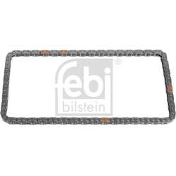pavaros grandinė
                                FEBI BILSTEIN                                                106641, FEBI B
