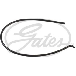 šildytuvo žarnelė
                                GATES                                                02-2656, GATES, 02-