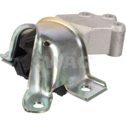 variklio montavimas
SWAG 70100408, Nenurodytas