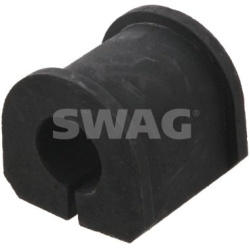stabilizatoriaus įvorė
                                SWAG                                                40931067, Nenuro